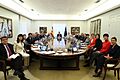 221123-Primer-Consejo-Ministros-Ministras2