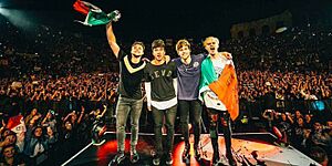 Archivo:5SOS-foto-verona-2016
