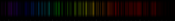 73 (Ta I) NIST ASD emission spectrum.png