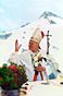 ADAMELLO - PAPA - Giovanni Paolo II - panoramio.jpg