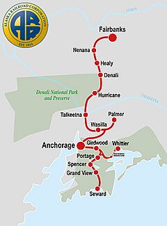 ARR railtrack.jpg
