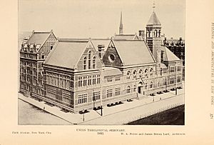 Archivo:A history of real estate, building and architecture in New York City during the last quarter of a century (1898) (14587163619)