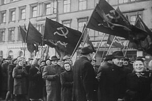 Archivo:Agitace-1947