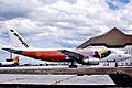 Air Niugini Airbus A300B4-203 at Melbourne Airport.jpg