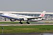 Airbus A330-302, China Airlines AN2048433.jpg