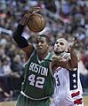 Al Horford, Marcin Gortat (33618007954)