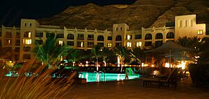 Archivo:Al Waha Hotel 2