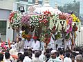 Alandi Palki 08