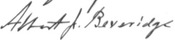 Albert Jeremiah Beveridge signature.tif