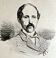 Alejandro Reyes Cotapos
