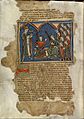 Alfons7