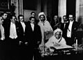 AlgecirasConference1906