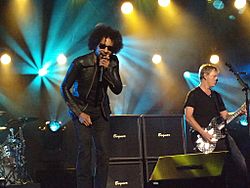 Archivo:Alice In Chains - Jimmy Kimmel Live