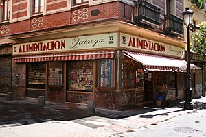 Archivo:Alimentación-Quiroga-Madrid(2009)
