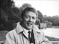 Allan-Edwall-352043385244