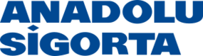 Anadolu Sigorta logo