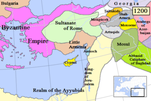 Archivo:Anatolia1200