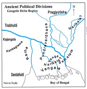 Archivo:Ancient Political Divisions