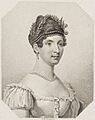Angelica catalani