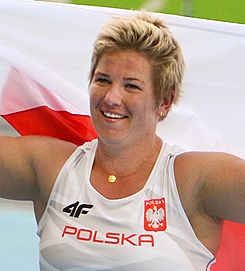 Anita Włodarczyk (POL) Rio2016.jpg