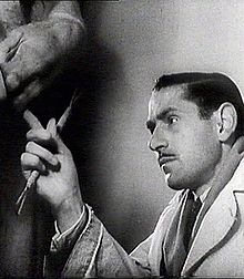 Antonio Cano 1942.jpg