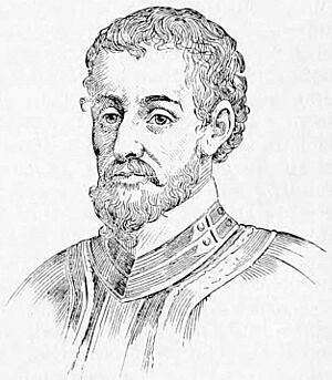 Archivo:Appletons' De Soto Fernando