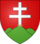 Armoiries Hongrie ancien.svg