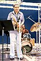Art Pepper