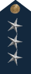 AvCapitan.png