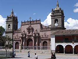 Ayacucho Cathedral.jpg