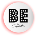 BE by Anahí