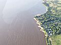 Balneario La Concordia