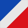 Bandera de Aldeanueva de la Sierra.svg