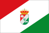 Bandera de Brazatortas (Ciudad Real).svg