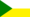 Bandera de Penipe.png