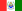 Bandera de Ucayali en Atlas de la Región Ucayali (2009).svg