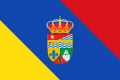 Bandera de Venialbo (Zamora).svg