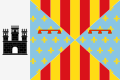 Bandera de Vilanova de Prades.svg