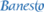 Banesto Logo.svg