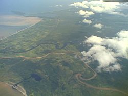 Archivo:Barra-de-los-rios-ulua y chamelecon