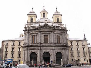 Archivo:Basílica de San Francisco el Grande (Madrid) 03