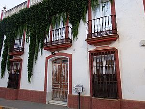 Archivo:Beas, Huelva 33