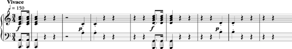 Archivo:Beethoven, Diabelli Variation No. 13