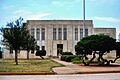Benjamin03 courthouse 01