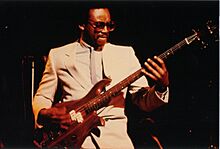 Bernard Edwards1.jpg