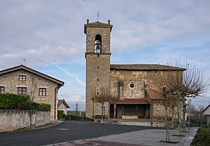 Archivo:Berrostegieta - Iglesia 02