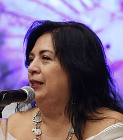 Betsabeé Romero 2016 flickr detail2.jpg