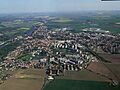 Brandys nad labem
