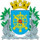 Brasão do estado da Guanabara (1960–1975).svg