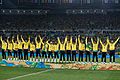 Brasil conquista primeiro ouro olímpico nos penaltis 1039264-20082016- mg 4348